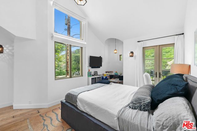 24920 Malibu Road, Malibu, CA 90265