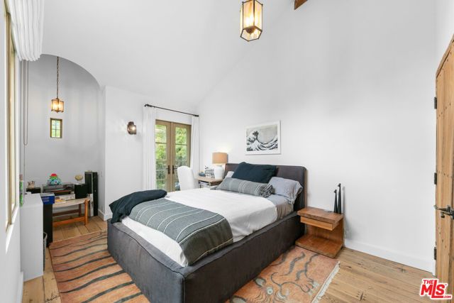 24920 Malibu Road, Malibu, CA 90265