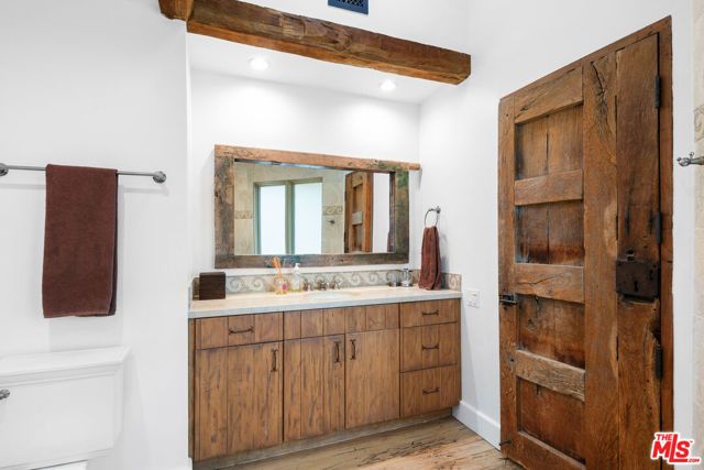 24920 Malibu Road, Malibu, CA 90265