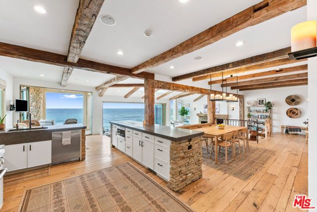 24920 Malibu Road, Malibu, CA 90265
