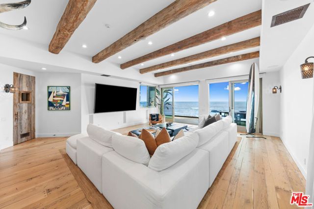 24920 Malibu Road, Malibu, CA 90265