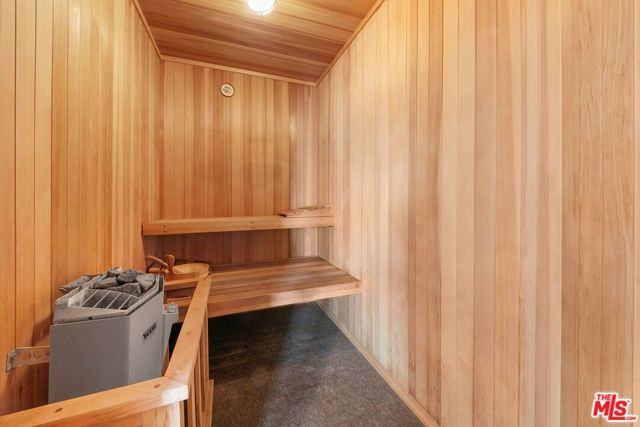 24920 Malibu Road, Malibu, CA 90265