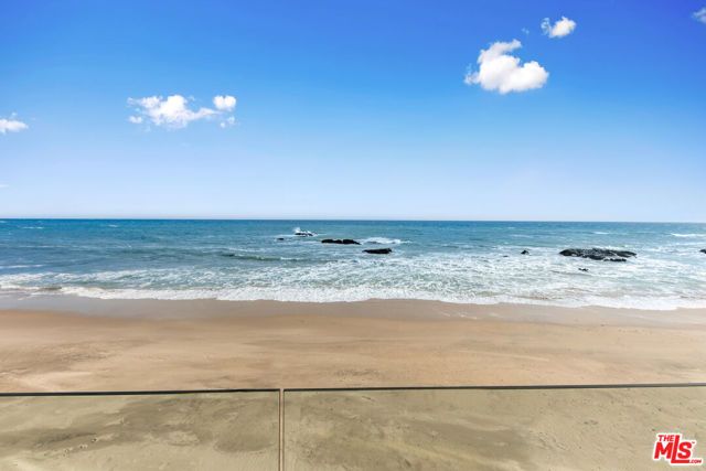 24920 Malibu Road, Malibu, CA 90265