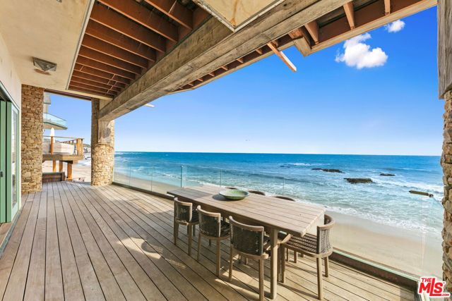 24920 Malibu Road, Malibu, CA 90265