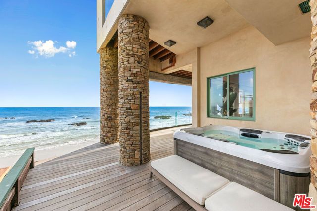 24920 Malibu Road, Malibu, CA 90265