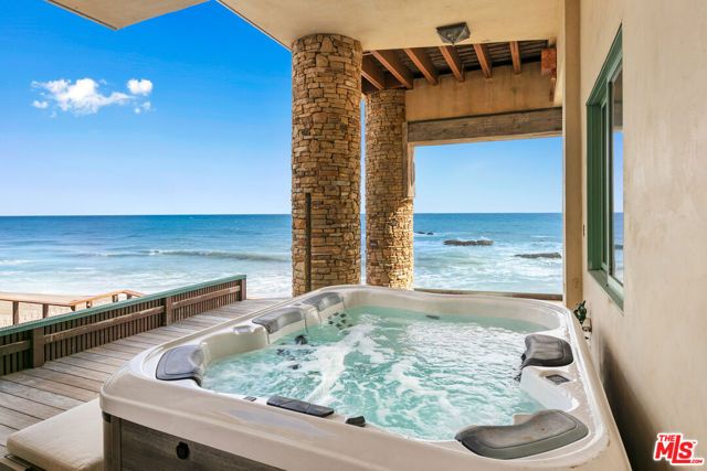 24920 Malibu Road, Malibu, CA 90265