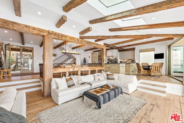 24920 Malibu Road, Malibu, CA 90265