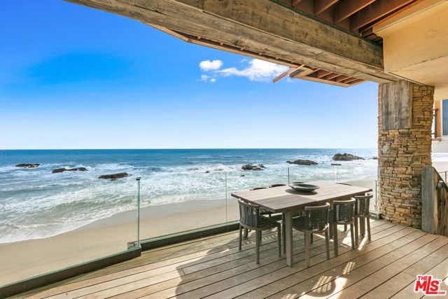 24920 Malibu Road, Malibu, CA 90265