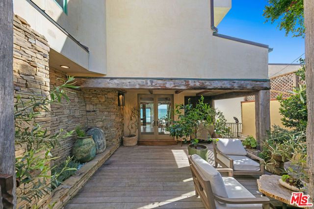 24920 Malibu Road, Malibu, CA 90265