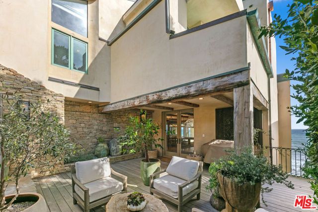 24920 Malibu Road, Malibu, CA 90265