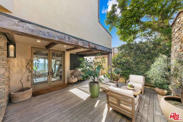 24920 Malibu Road, Malibu, CA 90265
