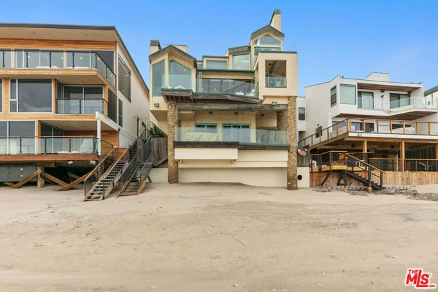 24920 Malibu Road, Malibu, CA 90265