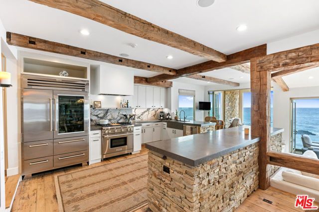 24920 Malibu Road, Malibu, CA 90265