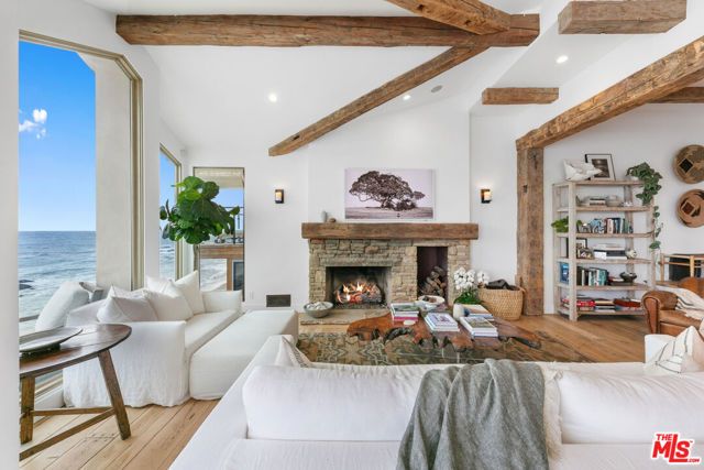 24920 Malibu Road, Malibu, CA 90265