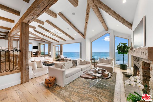 24920 Malibu Road, Malibu, CA 90265