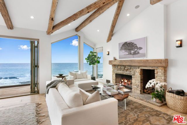 24920 Malibu Road, Malibu, CA 90265