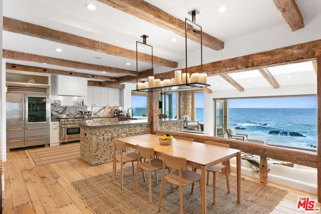 24920 Malibu Road, Malibu, CA 90265