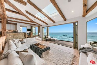 24920 Malibu Road, Malibu, CA 90265