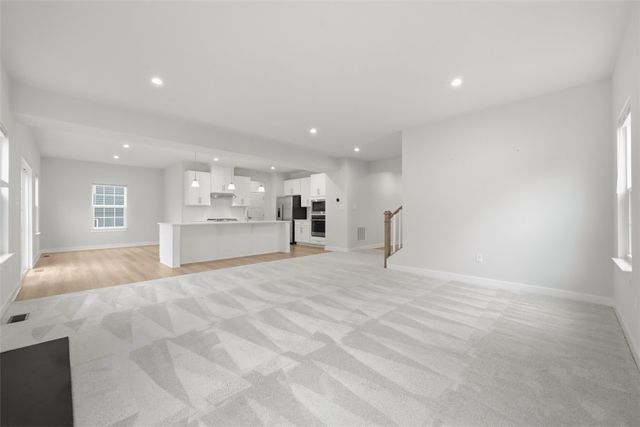 530 Blake Dr, Jackson Twp, PA 16063