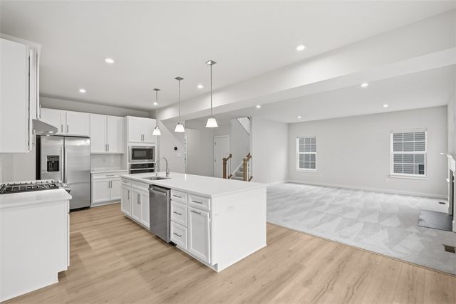 530 Blake Dr, Jackson Twp, PA 16063