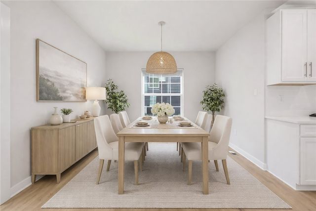 530 Blake Dr, Jackson Twp, PA 16063