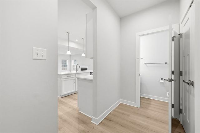 530 Blake Dr, Jackson Twp, PA 16063