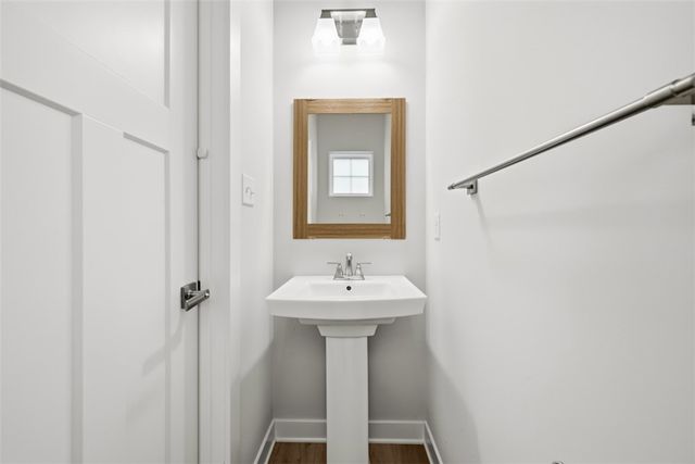 530 Blake Dr, Jackson Twp, PA 16063