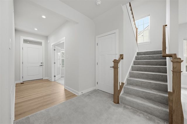 530 Blake Dr, Jackson Twp, PA 16063