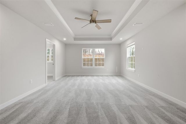 530 Blake Dr, Jackson Twp, PA 16063