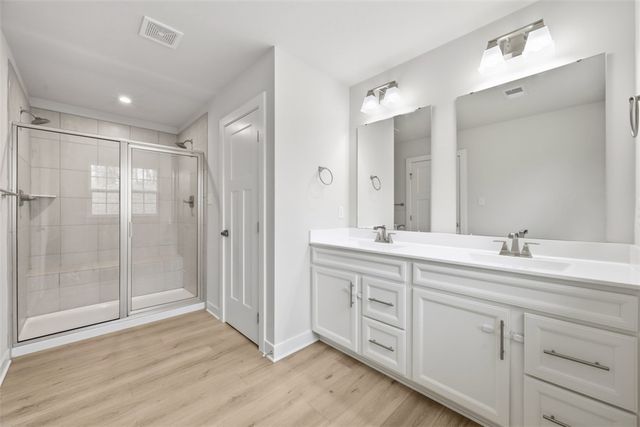 530 Blake Dr, Jackson Twp, PA 16063