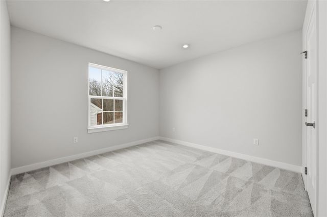 530 Blake Dr, Jackson Twp, PA 16063