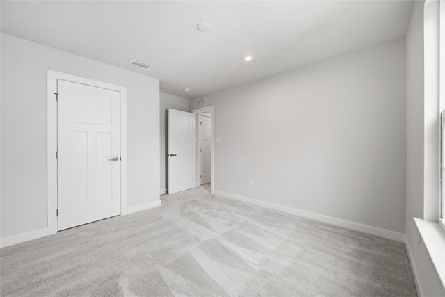 530 Blake Dr, Jackson Twp, PA 16063