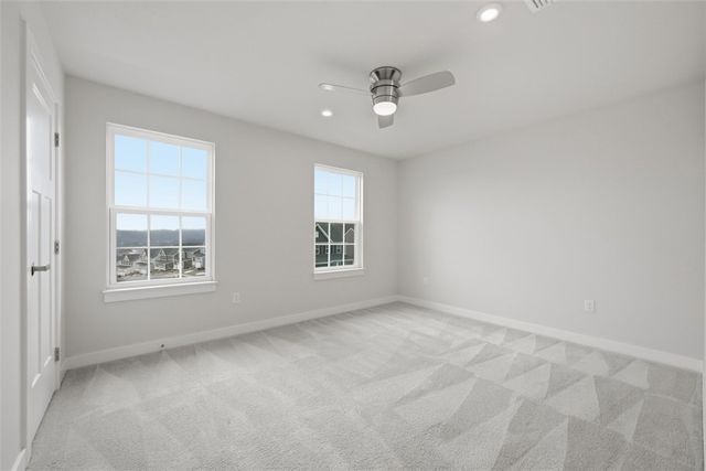 530 Blake Dr, Jackson Twp, PA 16063