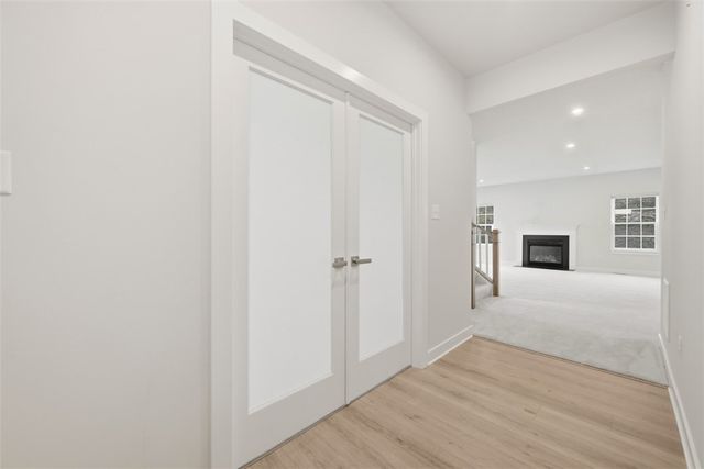 530 Blake Dr, Jackson Twp, PA 16063