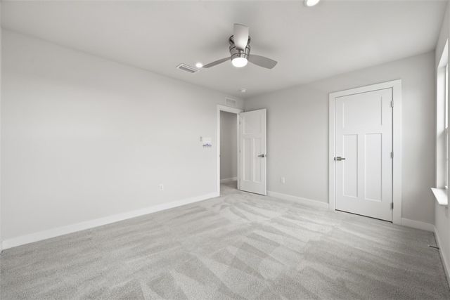 530 Blake Dr, Jackson Twp, PA 16063