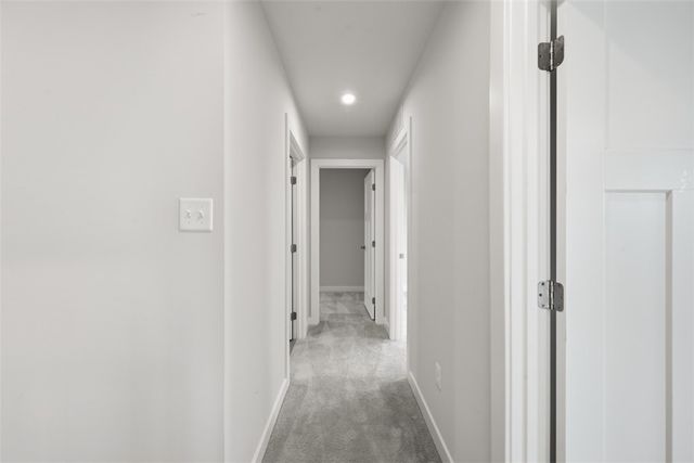 530 Blake Dr, Jackson Twp, PA 16063