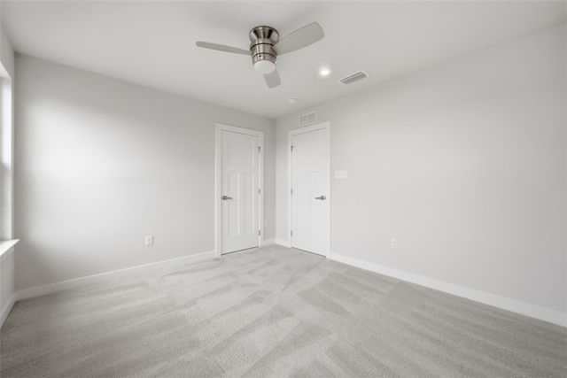 530 Blake Dr, Jackson Twp, PA 16063