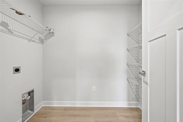 530 Blake Dr, Jackson Twp, PA 16063