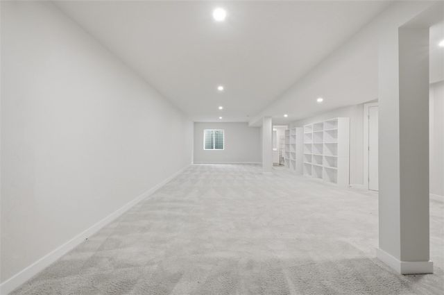 530 Blake Dr, Jackson Twp, PA 16063