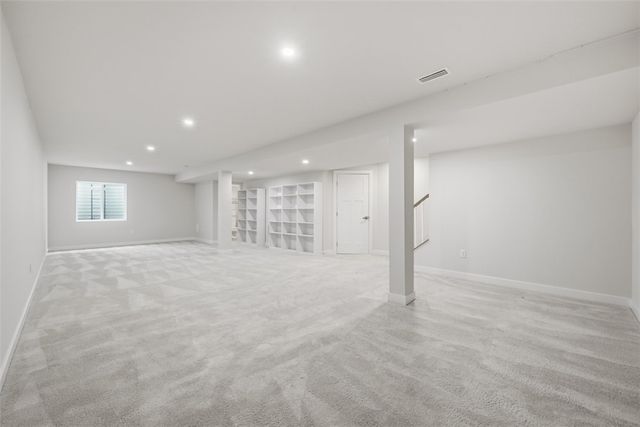 530 Blake Dr, Jackson Twp, PA 16063