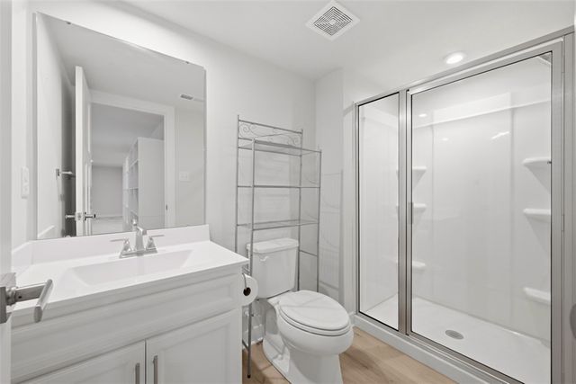 530 Blake Dr, Jackson Twp, PA 16063