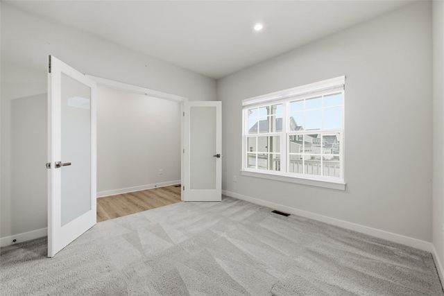 530 Blake Dr, Jackson Twp, PA 16063