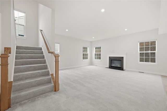 530 Blake Dr, Jackson Twp, PA 16063