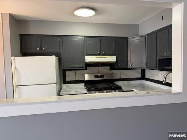 432-434 Trenton Avenue 9, Paterson, NJ 07503