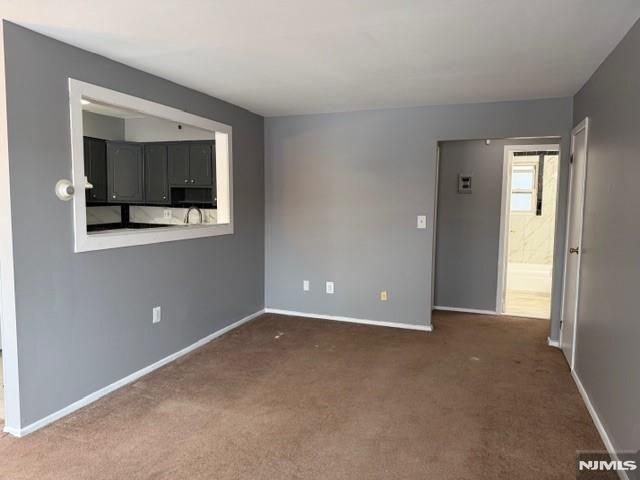 432-434 Trenton Avenue 9, Paterson, NJ 07503