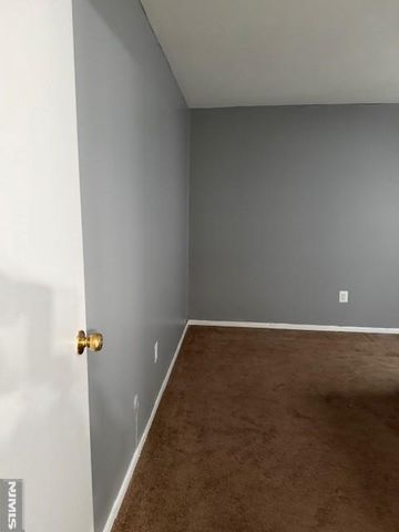 432-434 Trenton Avenue 9, Paterson, NJ 07503