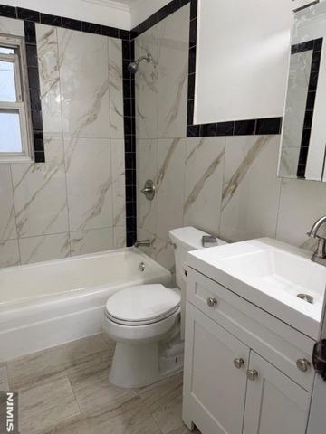 432-434 Trenton Avenue 9, Paterson, NJ 07503