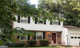 4046 TARPON LN, Woodbridge, VA 22193