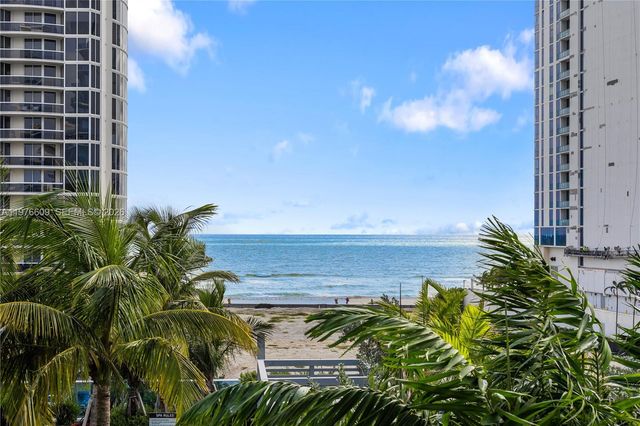 17550 Collins Avenue 502, Sunny Isles Beach, FL 33160
