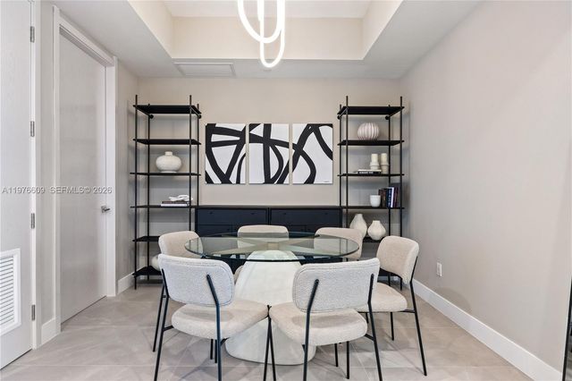 17550 Collins Avenue 502, Sunny Isles Beach, FL 33160